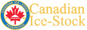 Ice Stock Canada