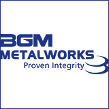 BGM-logo
