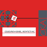 26632 - Colbourne & Kembal Architects - BC Kerr (PROOF)