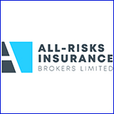 AllRisks_Logo_2018