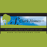 ad template.qx (Page 1)